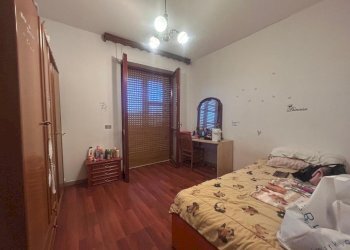 WhatsApp Image 2026-04-13 at 10.43.31 (20).jpeg - Villa VIALE MAIELLA, Chieti - foto 30