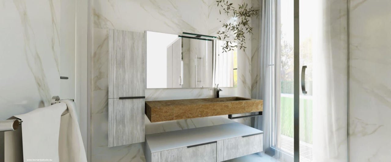 bb.jpg - Villa a Schiera Rimini - foto 2