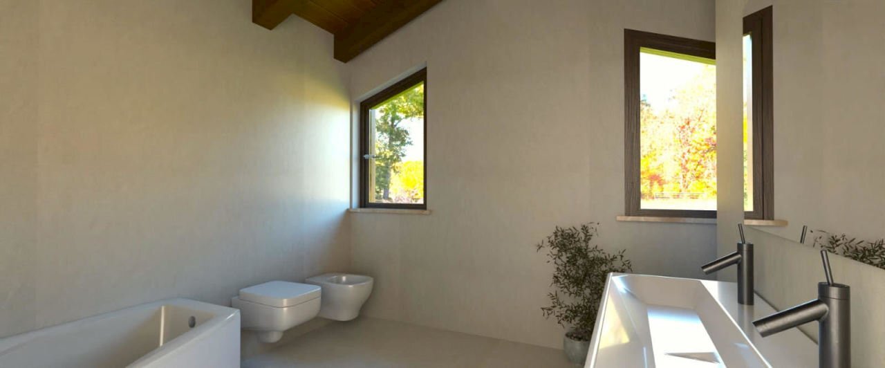 cc.jpg - Villa a Schiera Rimini - foto 3