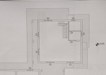 piano terra villetta.jpg - Villa a Schiera Rimini - foto 24