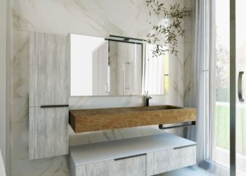 bb.jpg - Villa a Schiera Rimini - foto 2