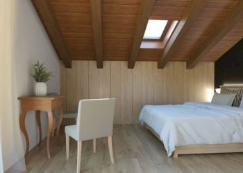 eee.jpg - Villa a Schiera Rimini - foto 4