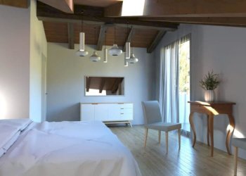 fff.jpg - Villa a Schiera Rimini - foto 5