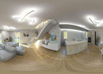 fgff.jpg - Villa a Schiera Rimini - foto 6