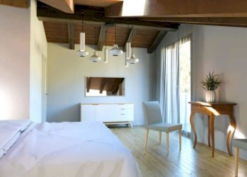 ggg.jpg - Villa a Schiera Rimini - foto 7