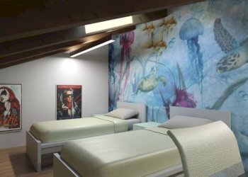 ii.jpg - Villa a Schiera Rimini - foto 9