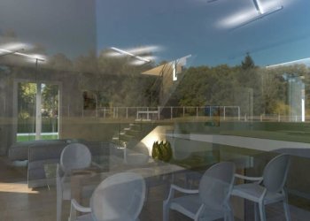 ll.jpg - Villa a Schiera Rimini - foto 10