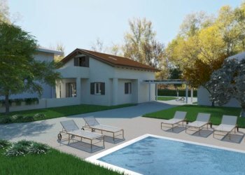 mmm.jpg - Villa a Schiera Rimini - foto 11