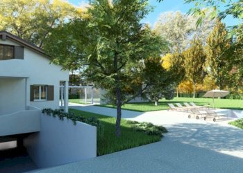 nn.jpg - Villa a Schiera Rimini - foto 12