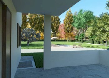 oo.jpg - Villa a Schiera Rimini - foto 13