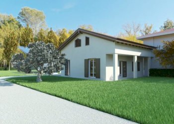 ppp.jpg - Villa a Schiera Rimini - foto 14