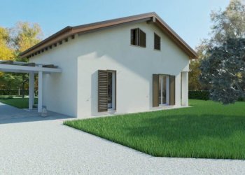 qqq.jpg - Villa a Schiera Rimini - foto 15