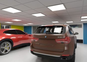 rr.jpg - Villa a Schiera Rimini - foto 16