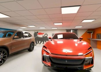 ss.jpg - Villa a Schiera Rimini - foto 17