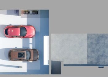 tt.jpg - Villa a Schiera Rimini - foto 18