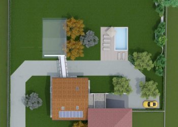 unnamed.jpg - Villa a Schiera Rimini - foto 19