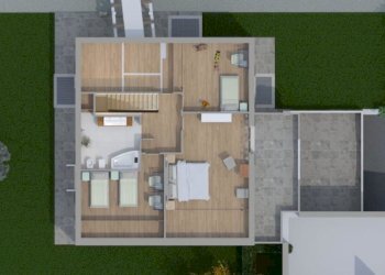 uu.jpg - Villa a Schiera Rimini - foto 20