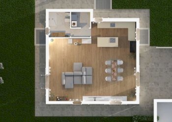 vv.jpg - Villa a Schiera Rimini - foto 22