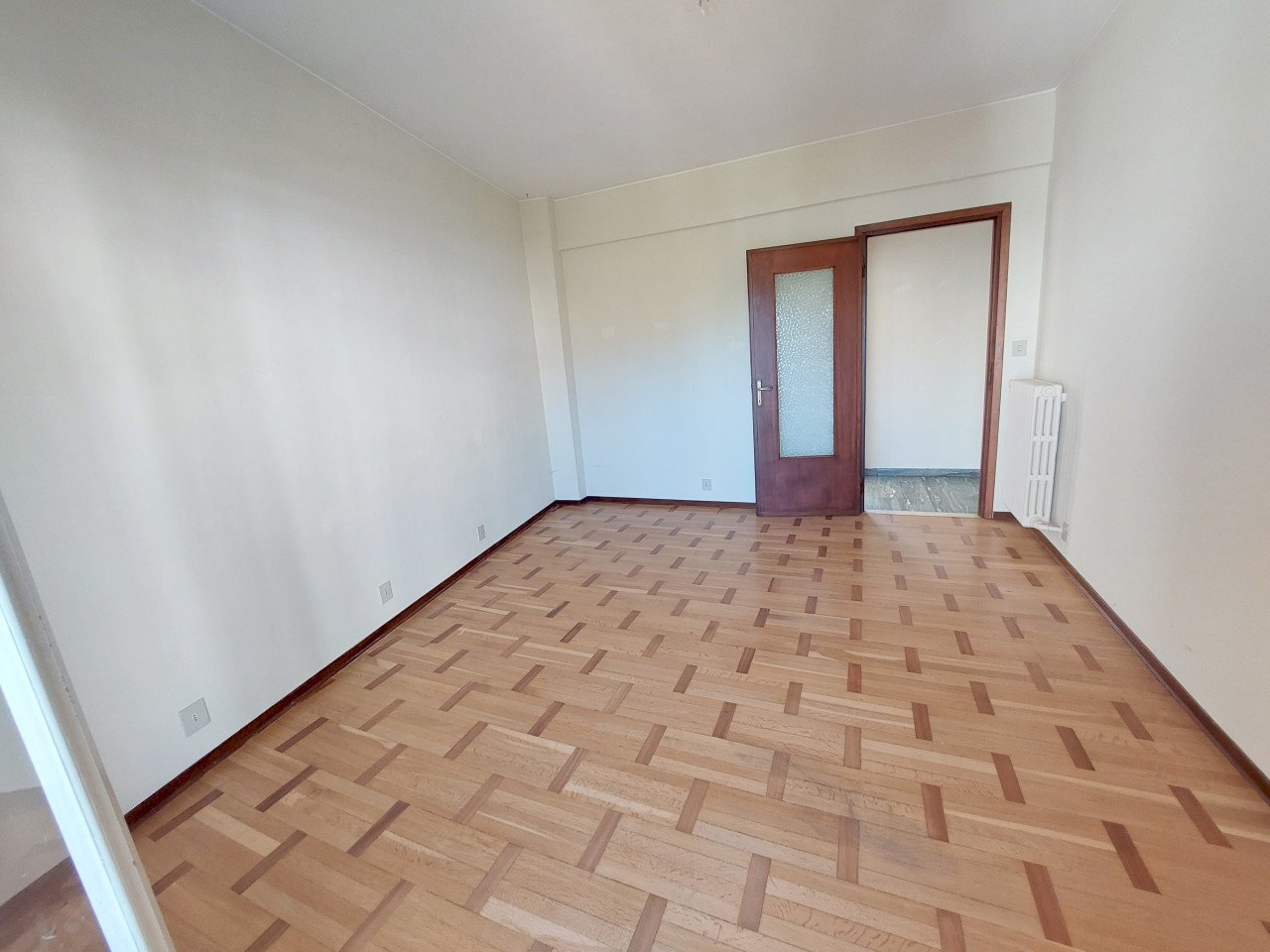 camera - Three-room apartment Via Meridiana 25, Sanremo - photo 2