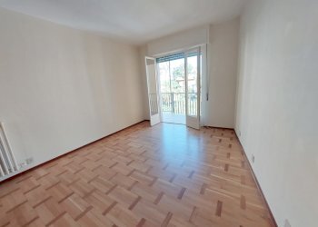 camera - Three-room apartment Via Meridiana 25, Sanremo - photo 3