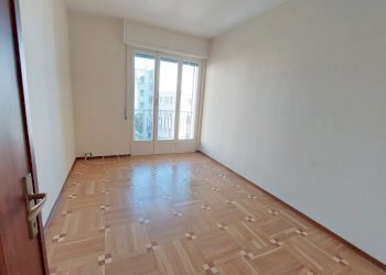 camera - Three-room apartment Via Meridiana 25, Sanremo - photo 4