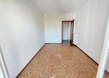 camera - Three-room apartment Via Meridiana 25, Sanremo - photo 5