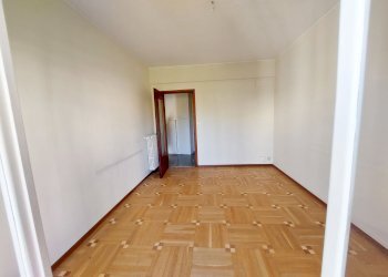 camera - Three-room apartment Via Meridiana 25, Sanremo - photo 6