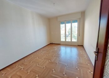 camera - Three-room apartment Via Meridiana 25, Sanremo - photo 7