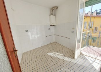 cucina - Three-room apartment Via Meridiana 25, Sanremo - photo 10