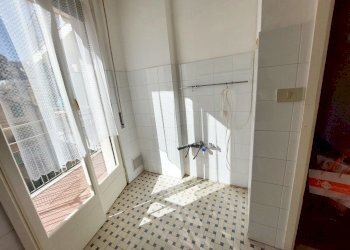 cucina - Three-room apartment Via Meridiana 25, Sanremo - photo 11