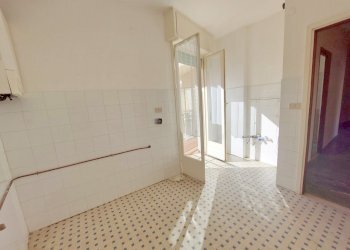 cucina - Three-room apartment Via Meridiana 25, Sanremo - photo 14