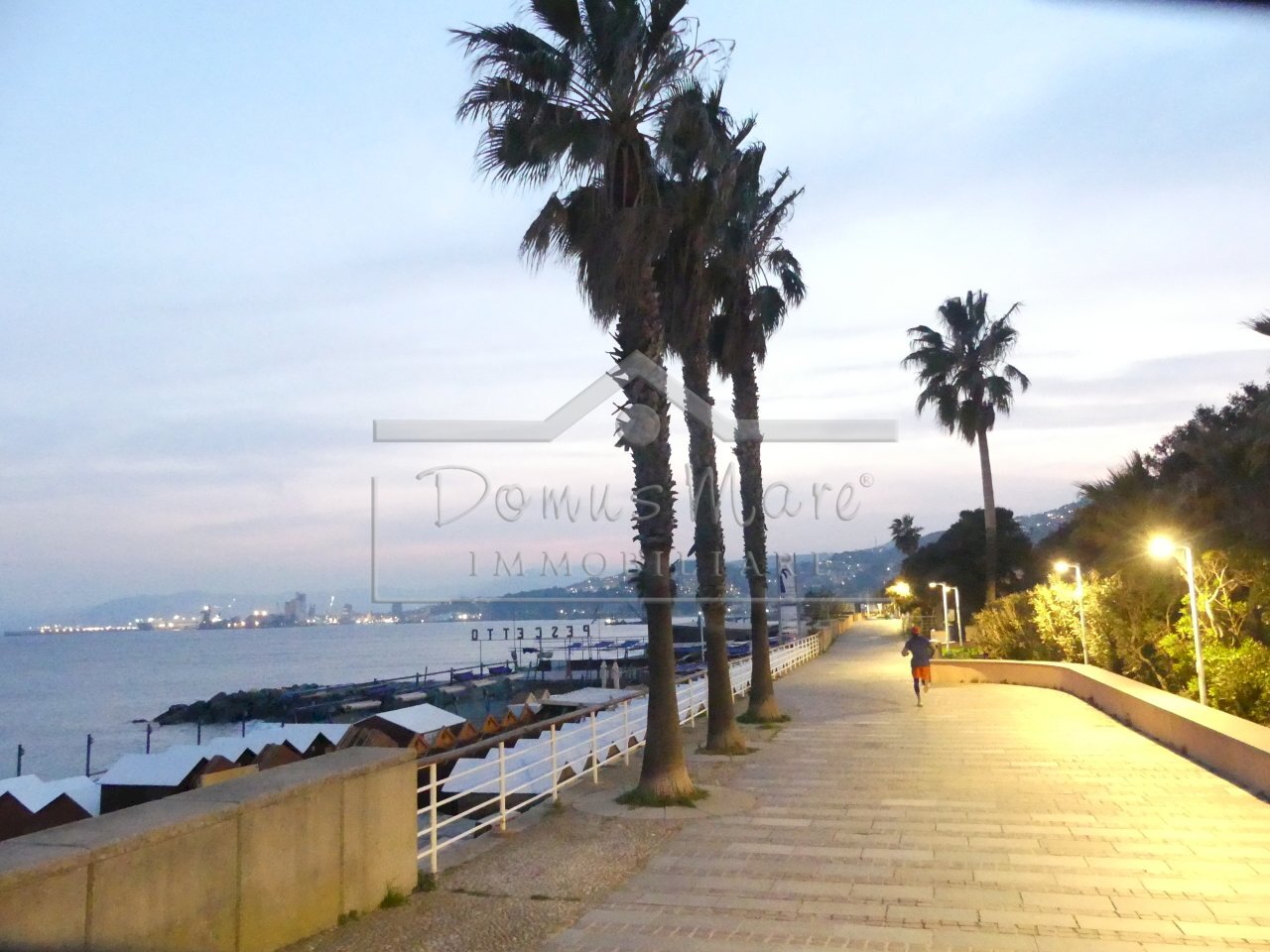 P1020272.JPG - Appartamento Albisola Superiore - foto 1