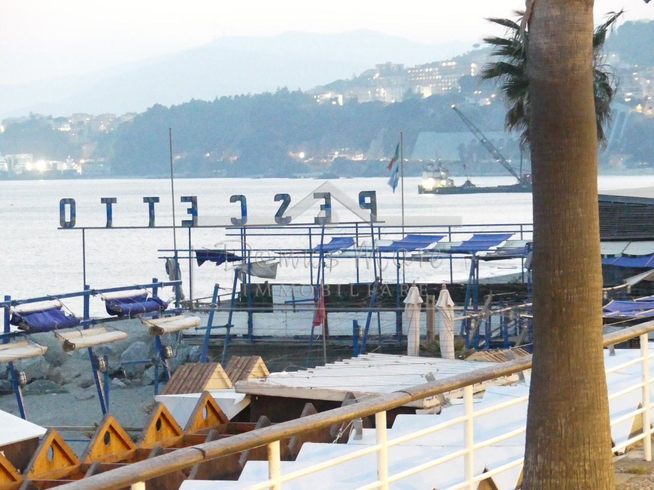 P1020273.JPG - Appartamento Albisola Superiore - foto 2