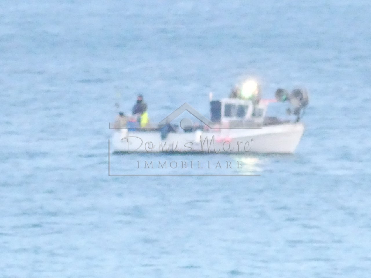 P1020247.JPG - Appartamento Albisola Superiore - foto 3