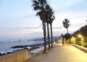 P1020272.JPG - Appartamento Albisola Superiore - foto 1