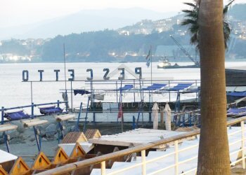 P1020273.JPG - Appartamento Albisola Superiore - foto 2