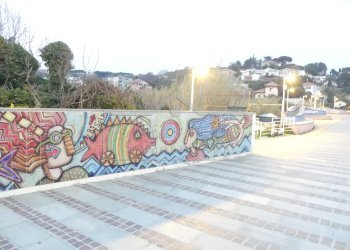 P1020230.JPG - Appartamento Albisola Superiore - foto 4