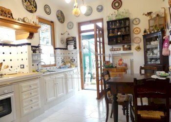 P1020129.JPG - Appartamento Albisola Superiore - foto 5