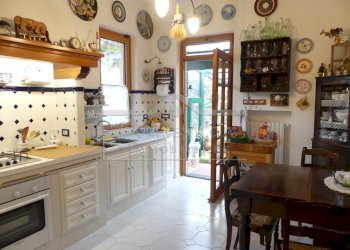 P1020128.JPG - Appartamento Albisola Superiore - foto 6