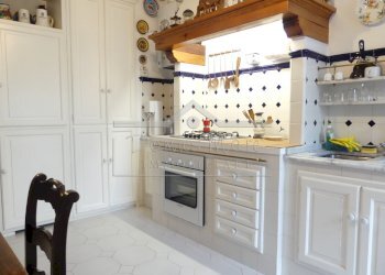 P1020132.JPG - Appartamento Albisola Superiore - foto 7