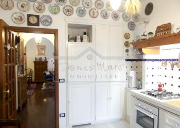 P1020133.JPG - Appartamento Albisola Superiore - foto 8