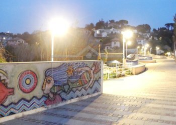 P1020274.JPG - Appartamento Albisola Superiore - foto 9