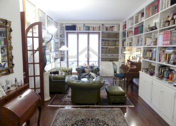 P1020125.JPG - Appartamento Albisola Superiore - foto 12