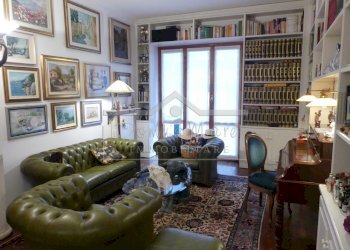 P1020122.JPG - Appartamento Albisola Superiore - foto 13