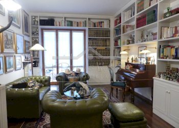 P1020123.JPG - Appartamento Albisola Superiore - foto 14