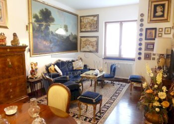 P1020126.JPG - Appartamento Albisola Superiore - foto 15