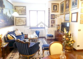 P1020127.JPG - Appartamento Albisola Superiore - foto 17