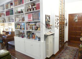 P1020124.JPG - Appartamento Albisola Superiore - foto 19