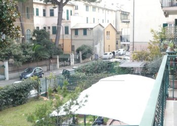 P1020154.JPG - Appartamento Albisola Superiore - foto 21