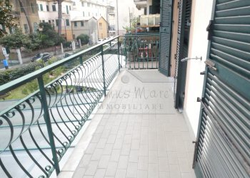 P1020155.JPG - Appartamento Albisola Superiore - foto 22